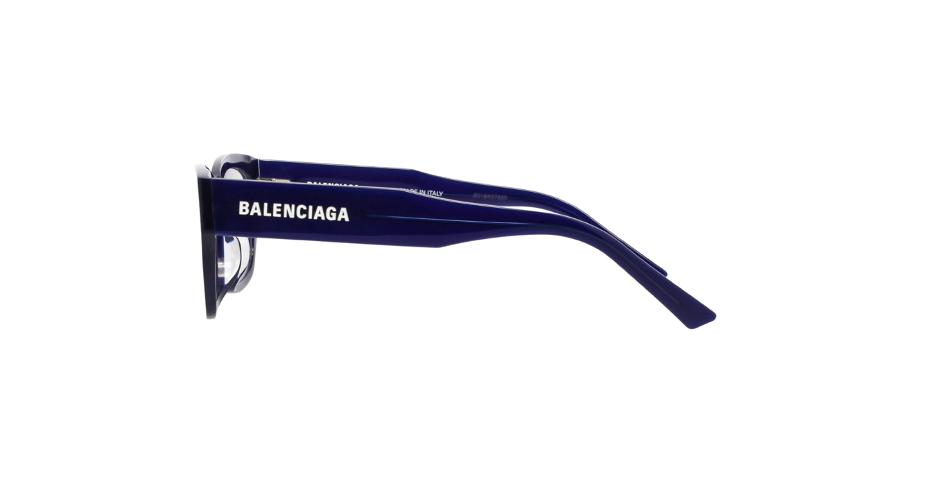 Balenciaga BB0450O 004 s54