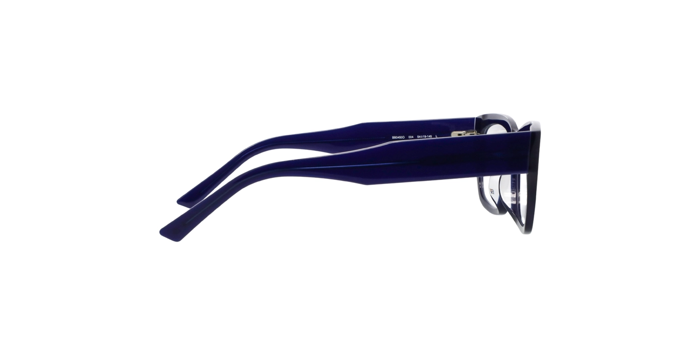 Balenciaga BB0450O 004 s54