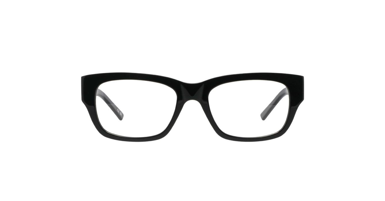 Balenciaga BB0450O 001 s54