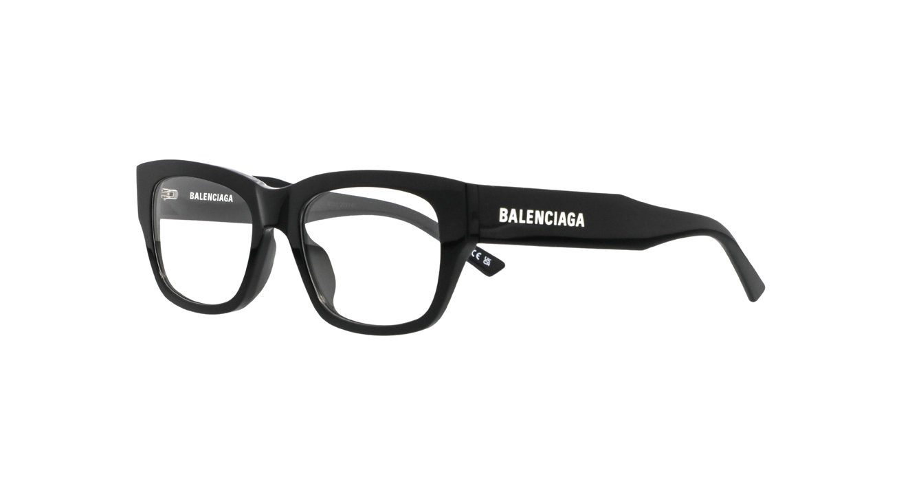 Balenciaga BB0450O 001 s54