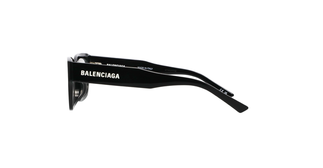Balenciaga BB0450O 001 s54