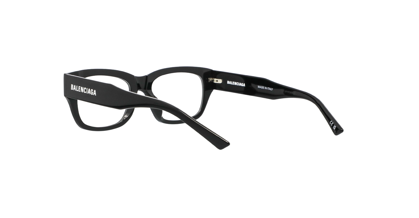 Balenciaga BB0450O 001 s54