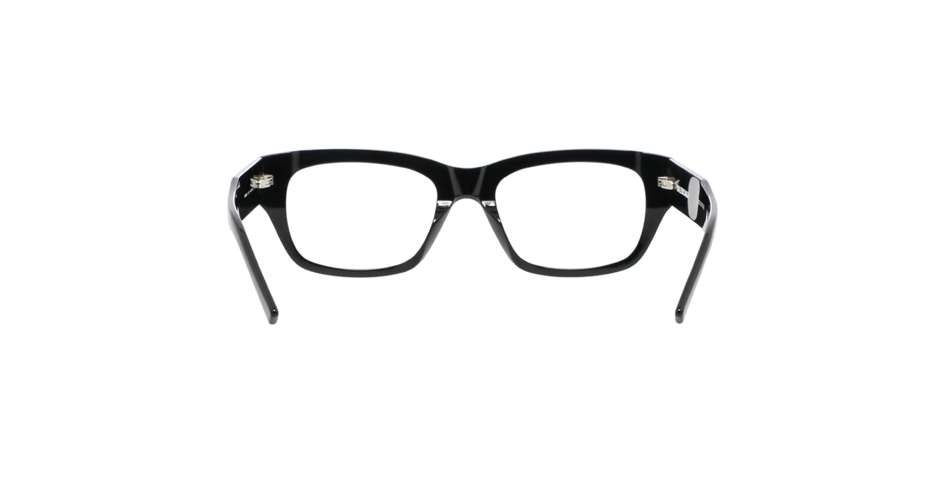 Balenciaga BB0450O 001 s54