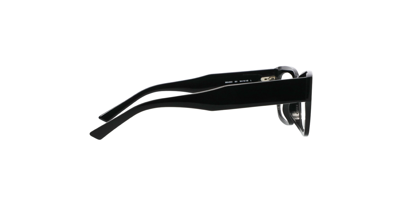 Balenciaga BB0450O 001 s54