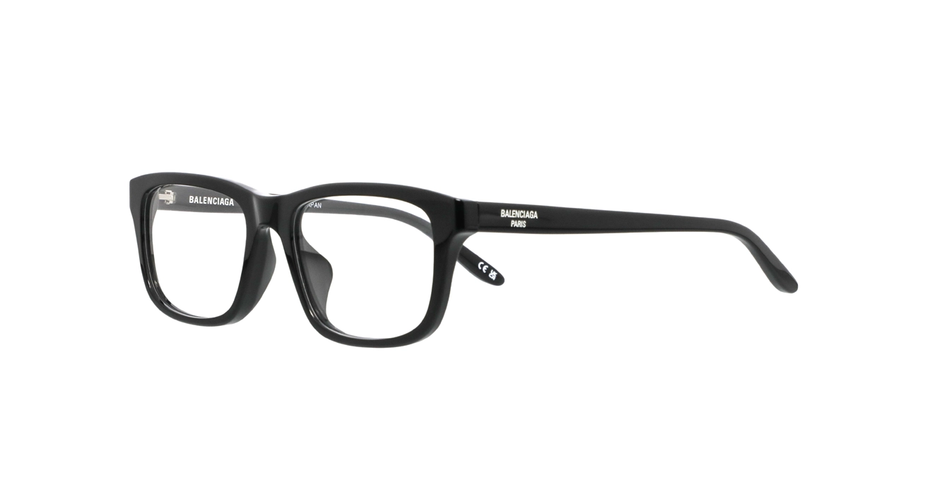Balenciaga BB0442OA 001 s55