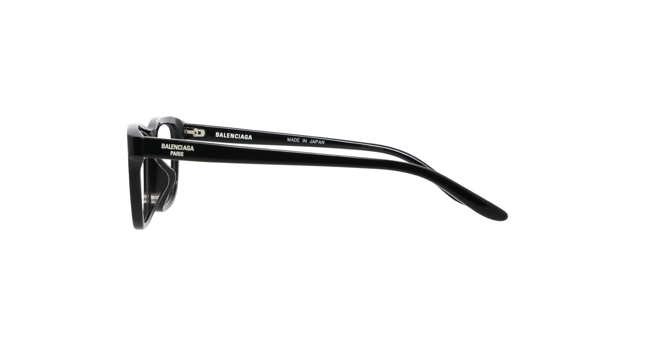 Balenciaga BB0442OA 001 s55