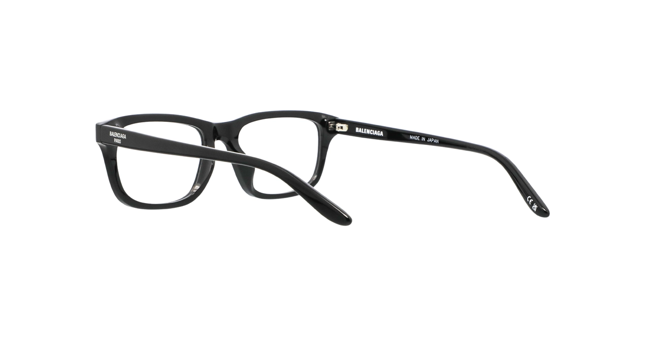 Balenciaga BB0442OA 001 s55