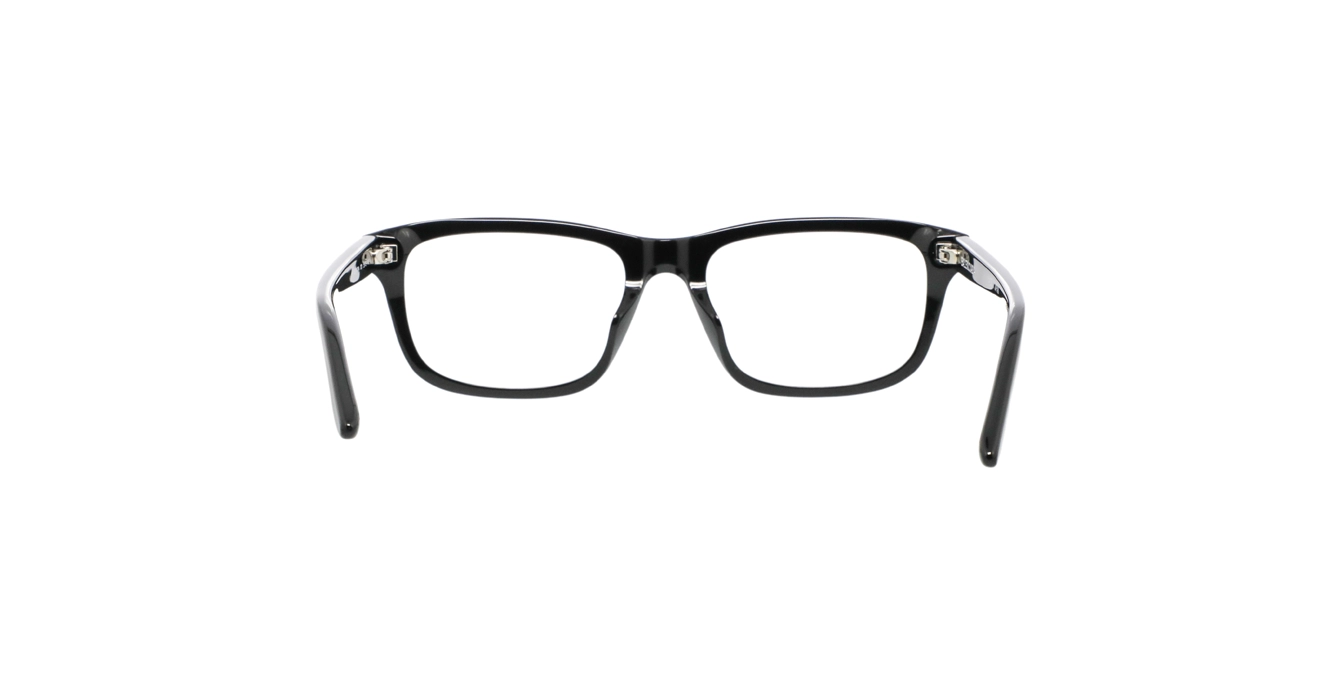 Balenciaga BB0442OA 001 s55