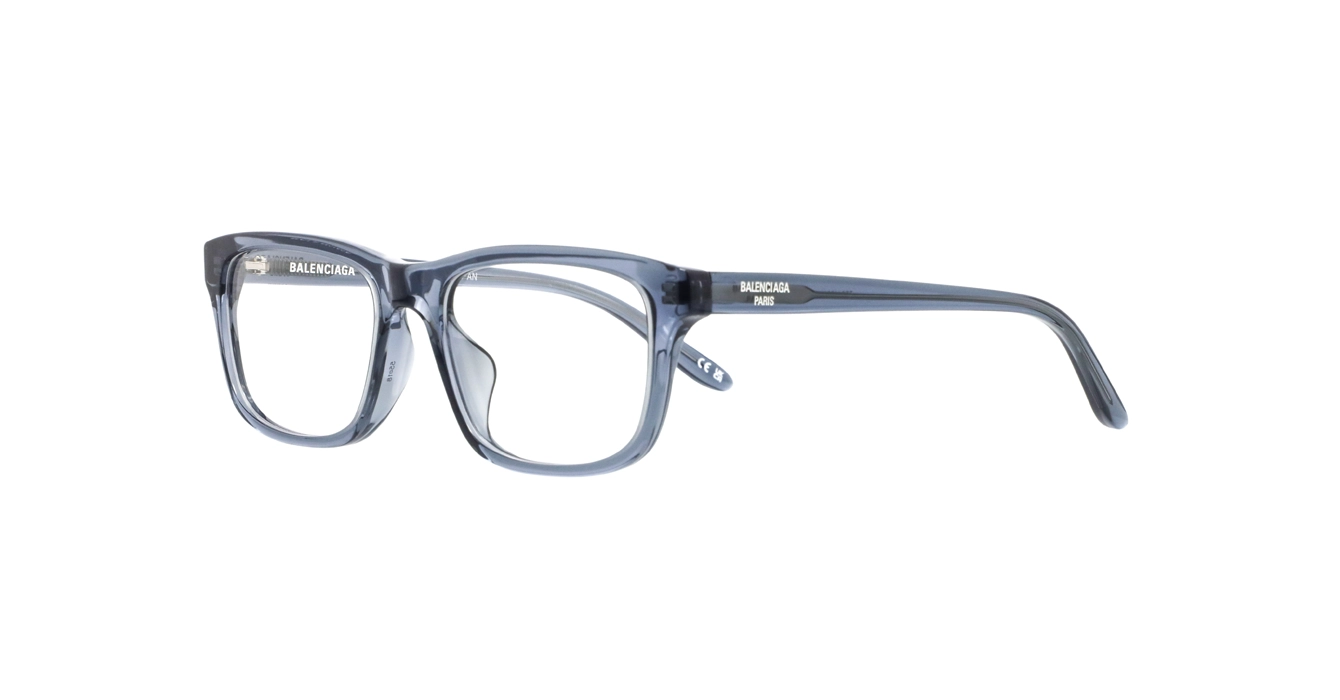 Balenciaga BB0442OA 007 s55