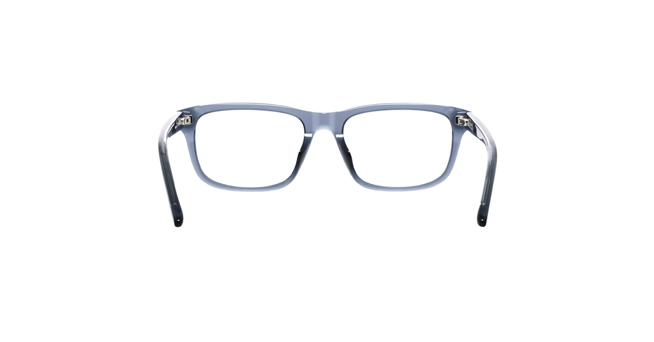 Balenciaga BB0442OA 007 s55