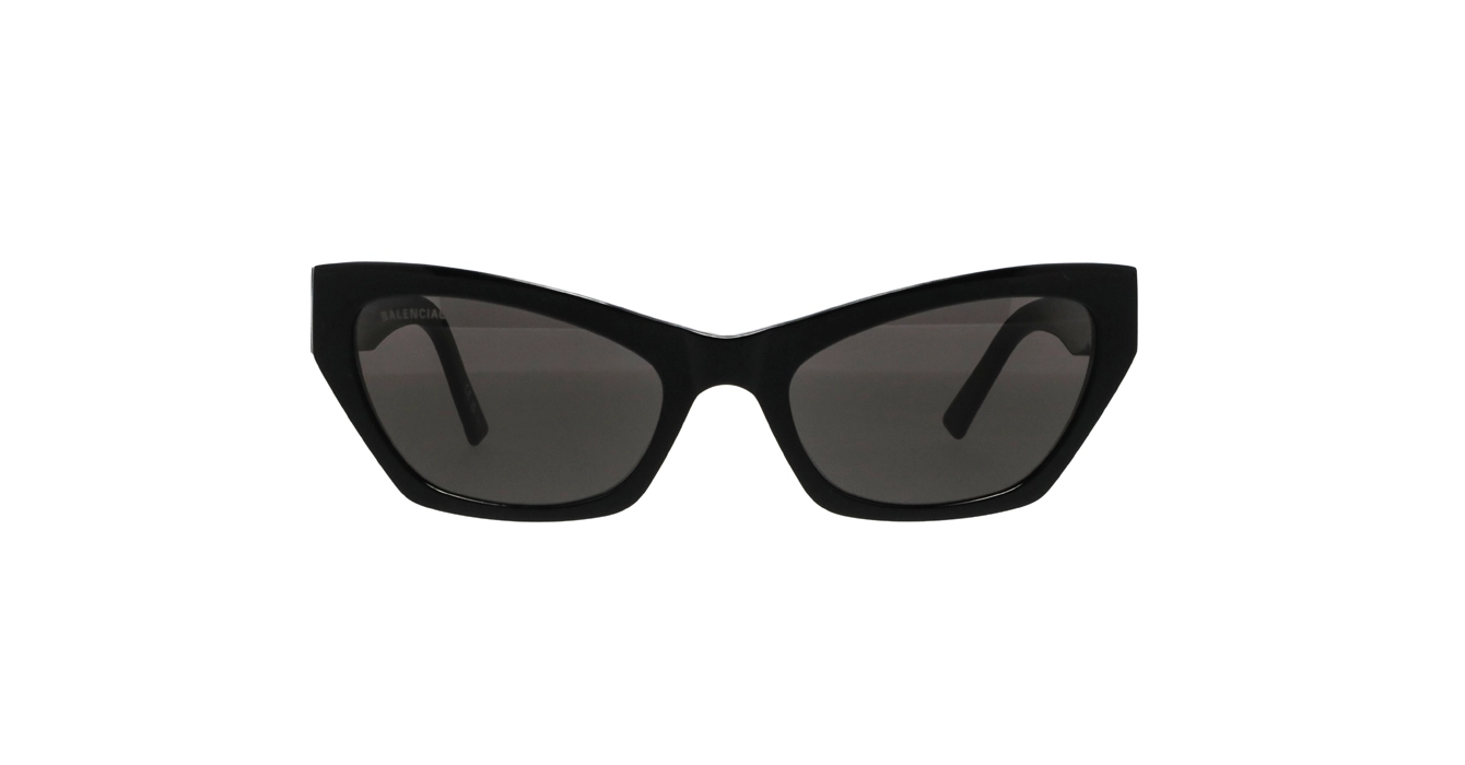 Balenciaga BB0447S 001 s56