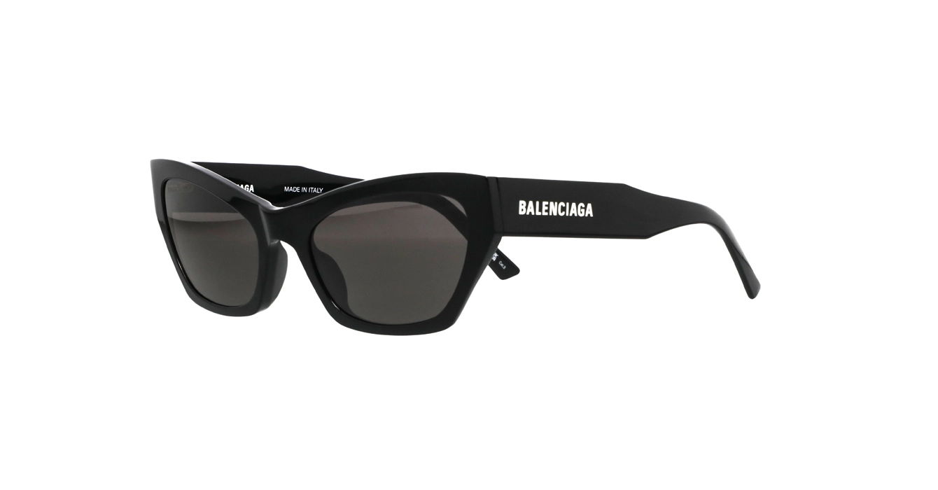Balenciaga BB0447S 001 s56