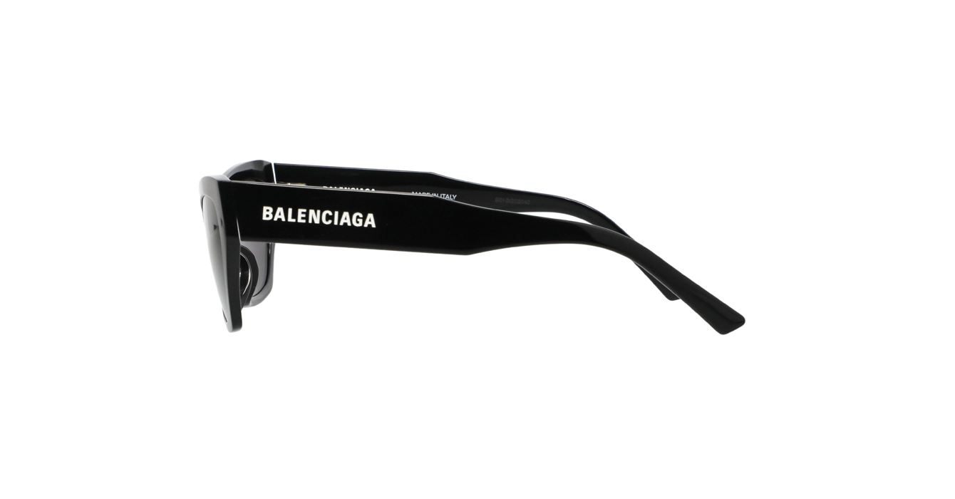 Balenciaga BB0447S 001 s56