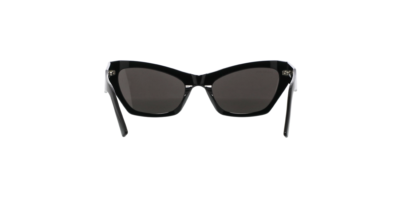 Balenciaga BB0447S 001 s56