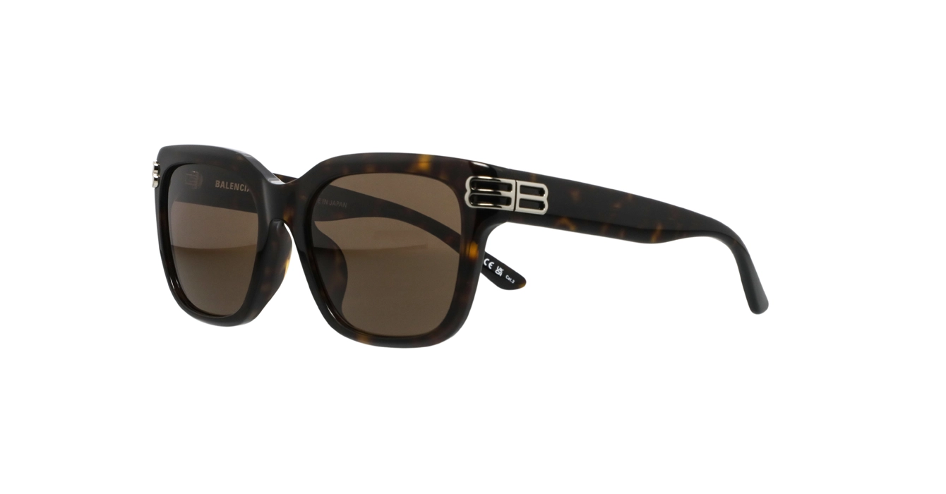 Balenciaga BB433SK 002 s56