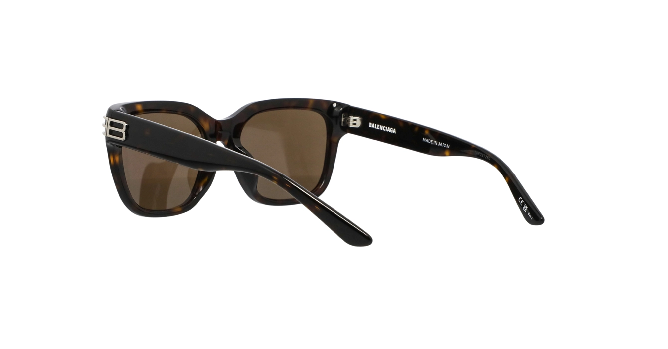 Balenciaga BB433SK 002 s56