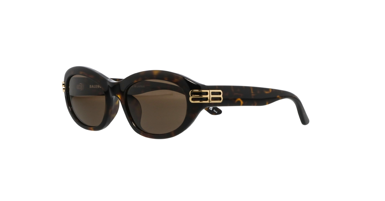 Balenciaga BB0434SK 002 s55