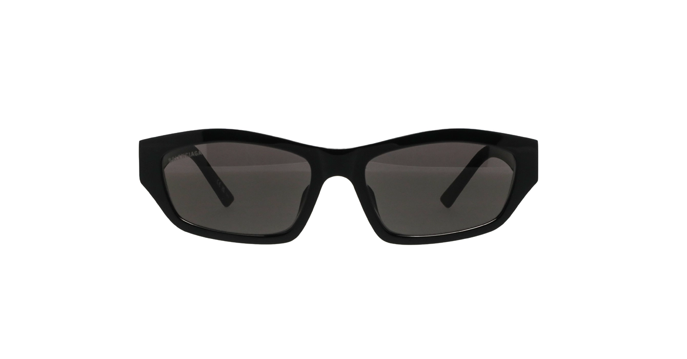 Balenciaga BB0448SK 001 s57