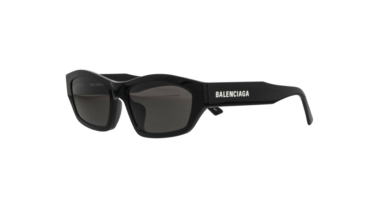 Balenciaga BB0448SK 001 s57