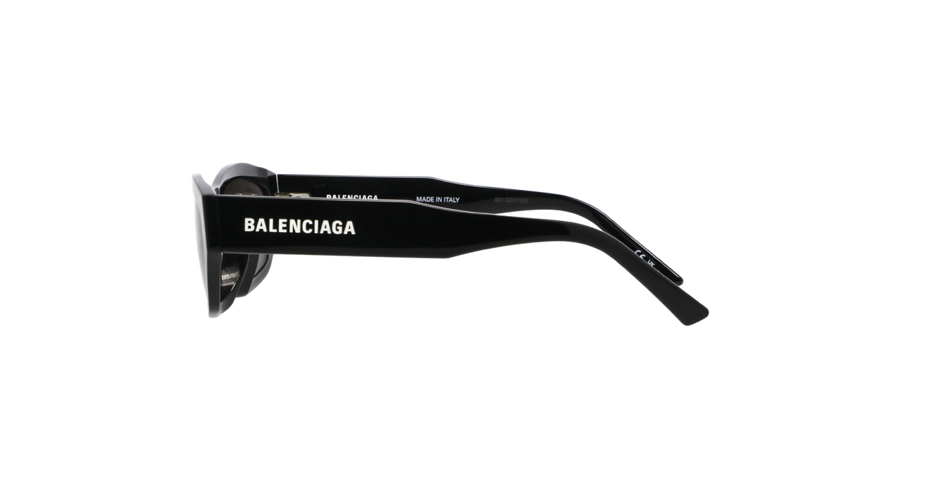Balenciaga BB0448SK 001 s57