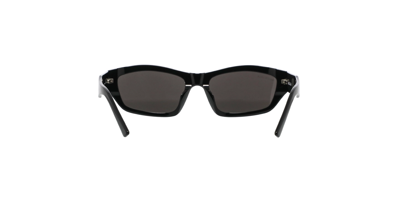 Balenciaga BB0448SK 001 s57