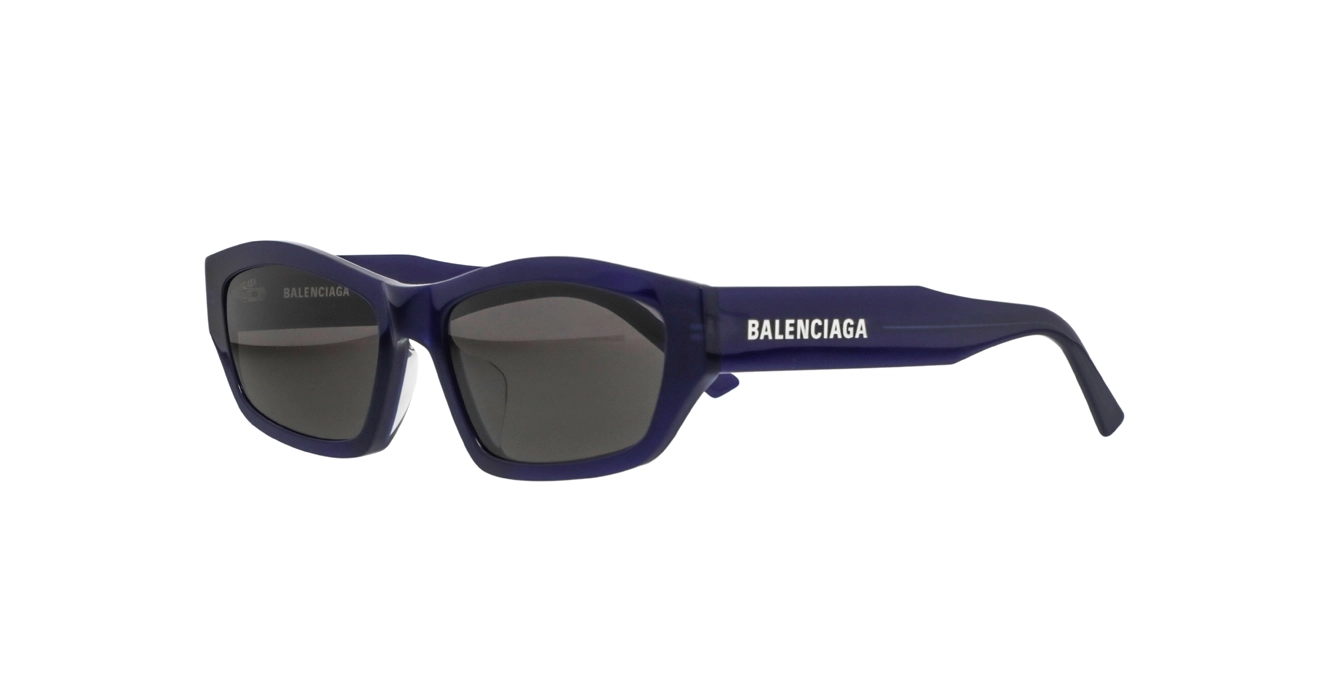Balenciaga BB0448SK 004 s57