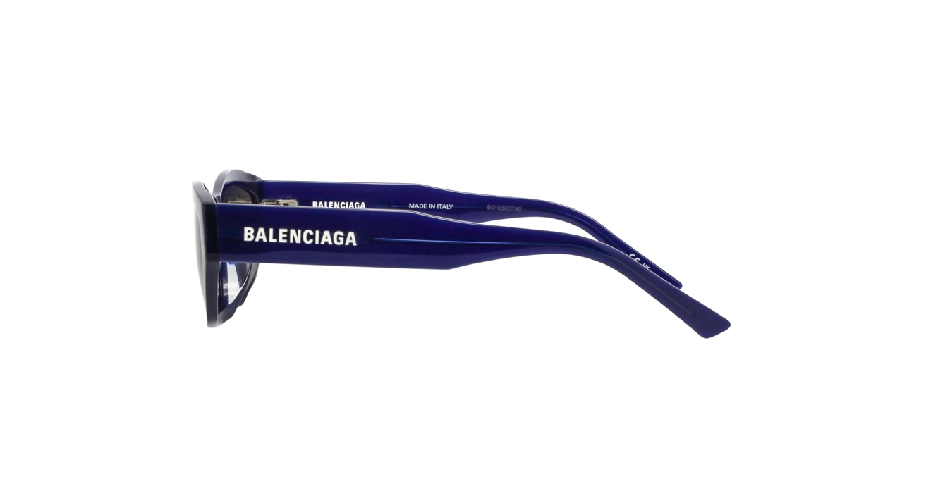 Balenciaga BB0448SK 004 s57