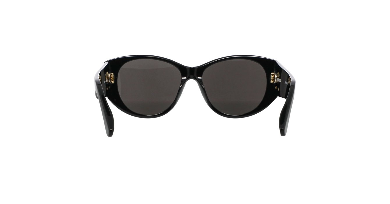 Balenciaga BB0455S 001 s55