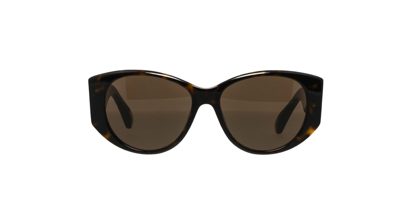 Balenciaga BB0455S 002 s55