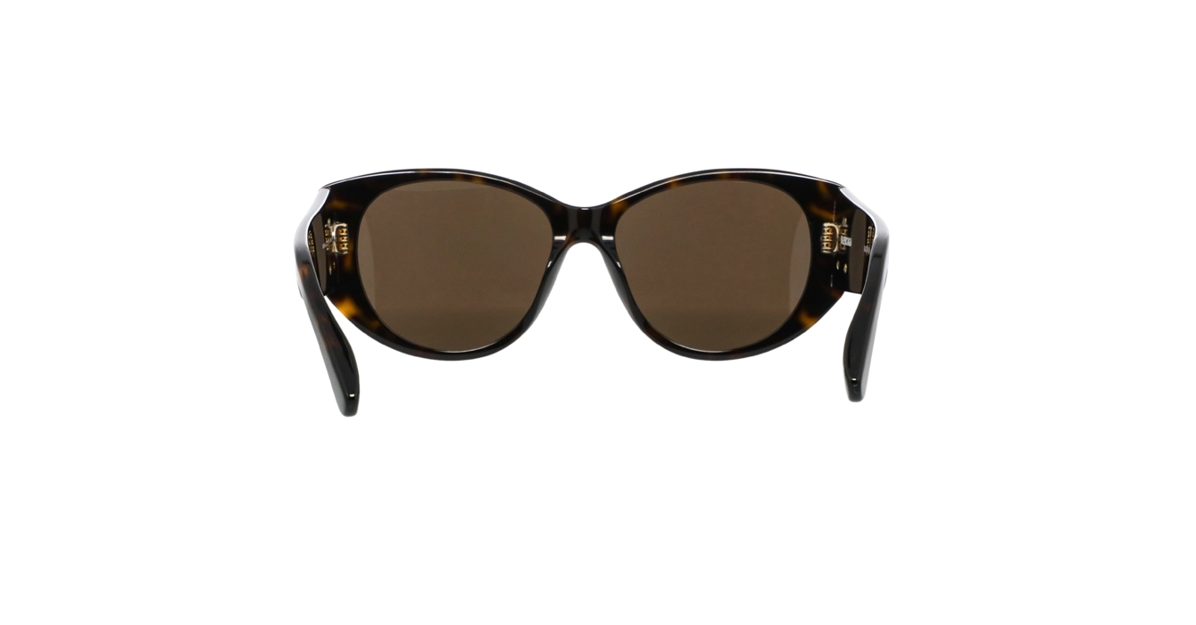 Balenciaga BB0455S 002 s55