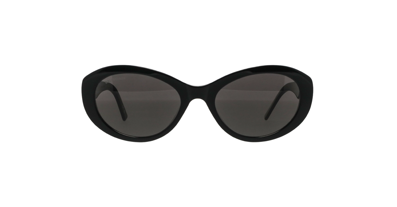 Balenciaga BB0446S 001 s56