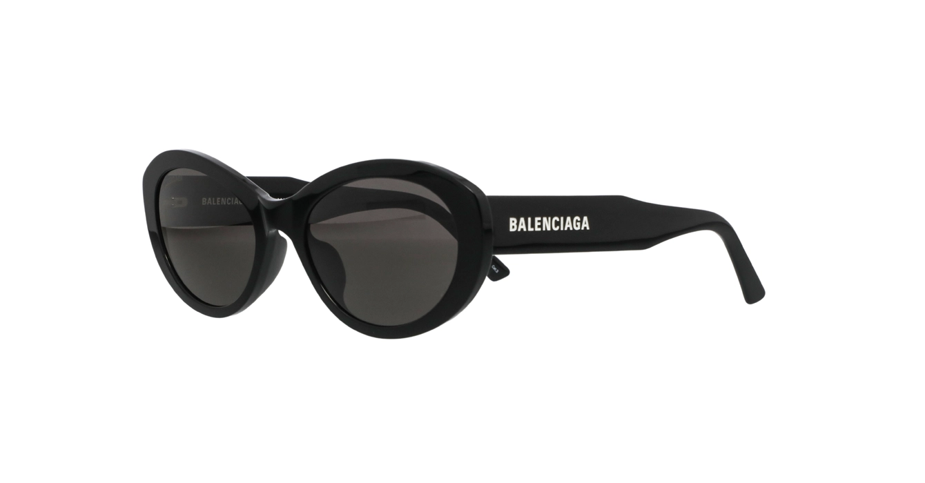 Balenciaga BB0446S 001 s56