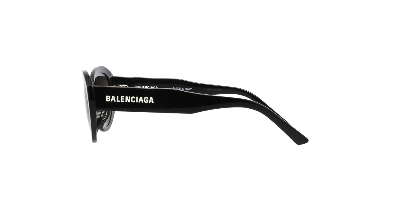 Balenciaga BB0446S 001 s56
