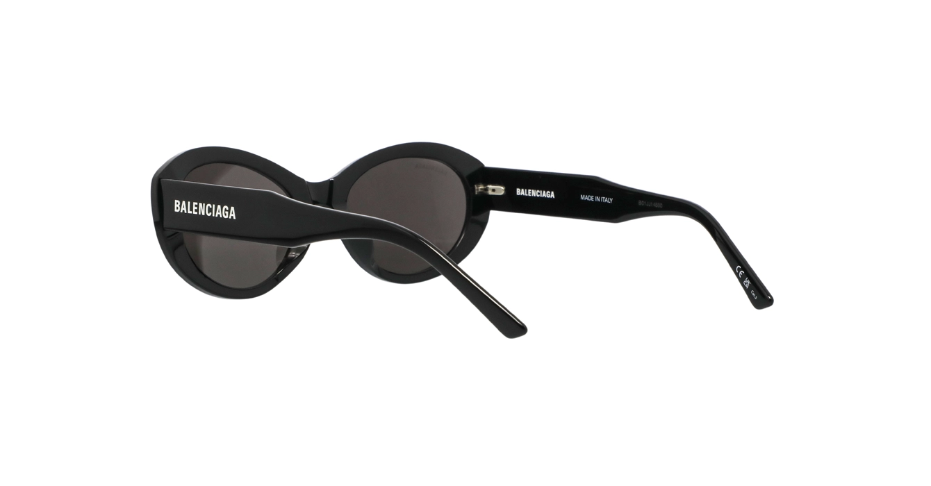 Balenciaga BB0446S 001 s56
