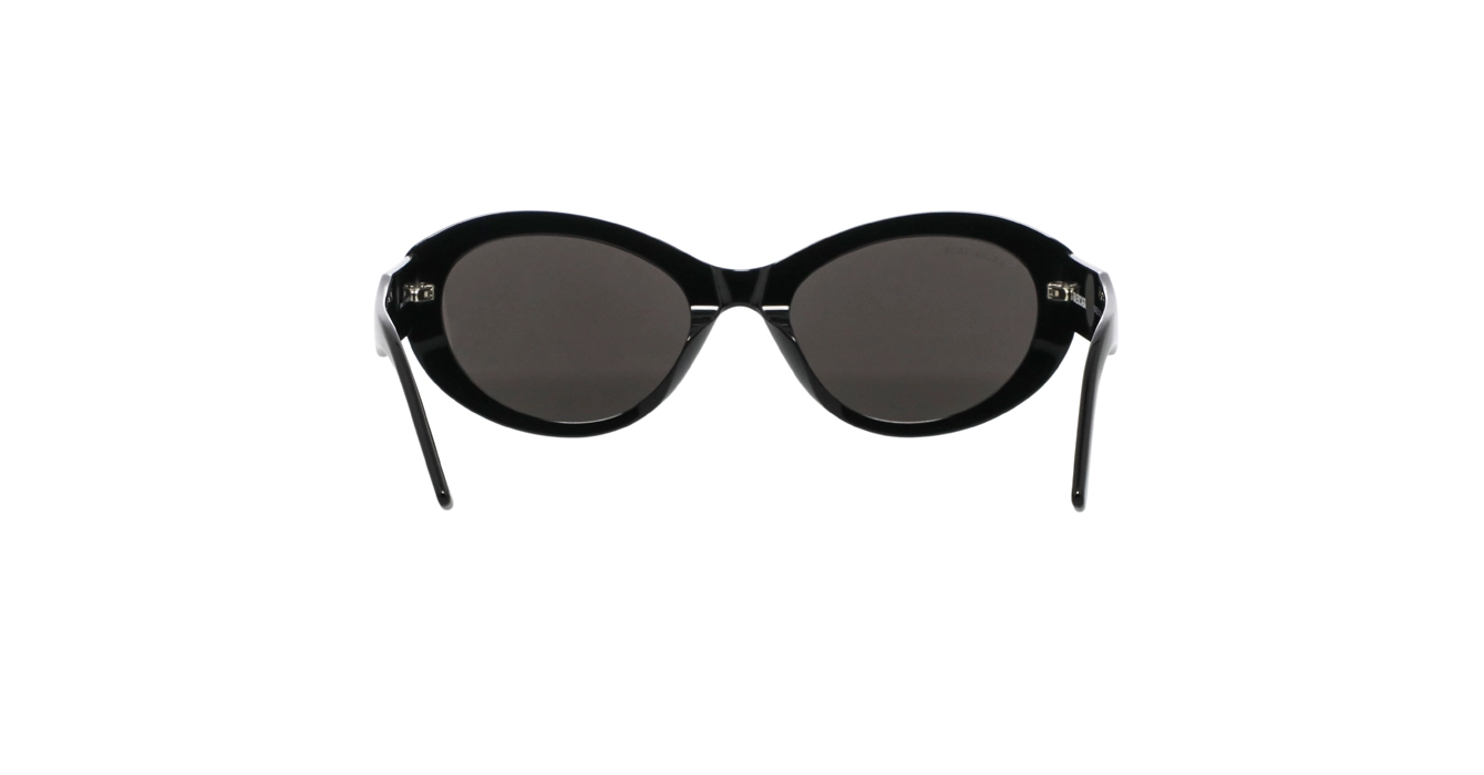 Balenciaga BB0446S 001 s56