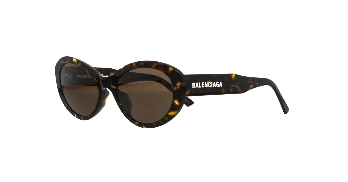 Balenciaga BB0446S 002 s56