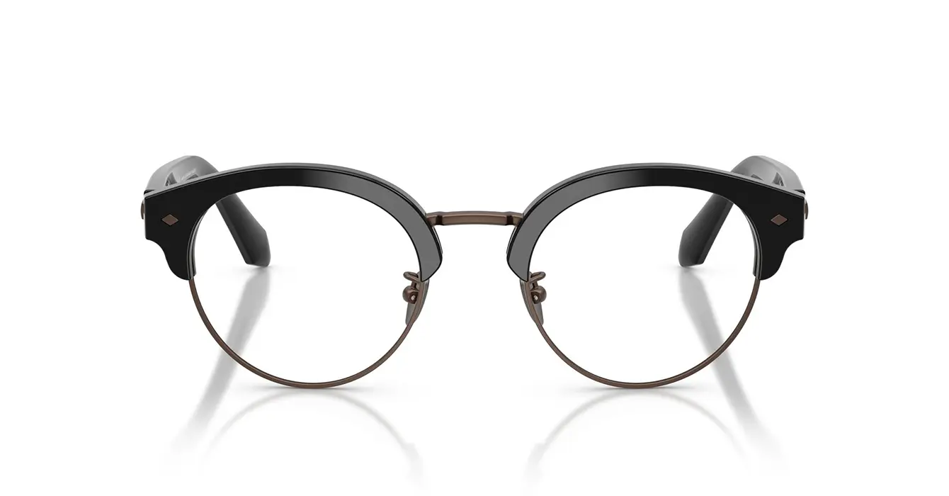 Giorgio Armani AR7283 5875 s48