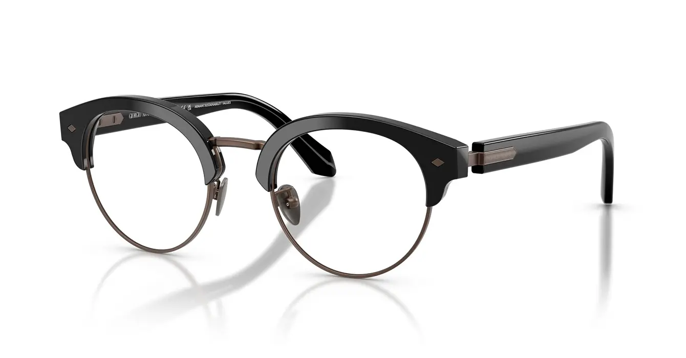 Giorgio Armani AR7283 5875 s48