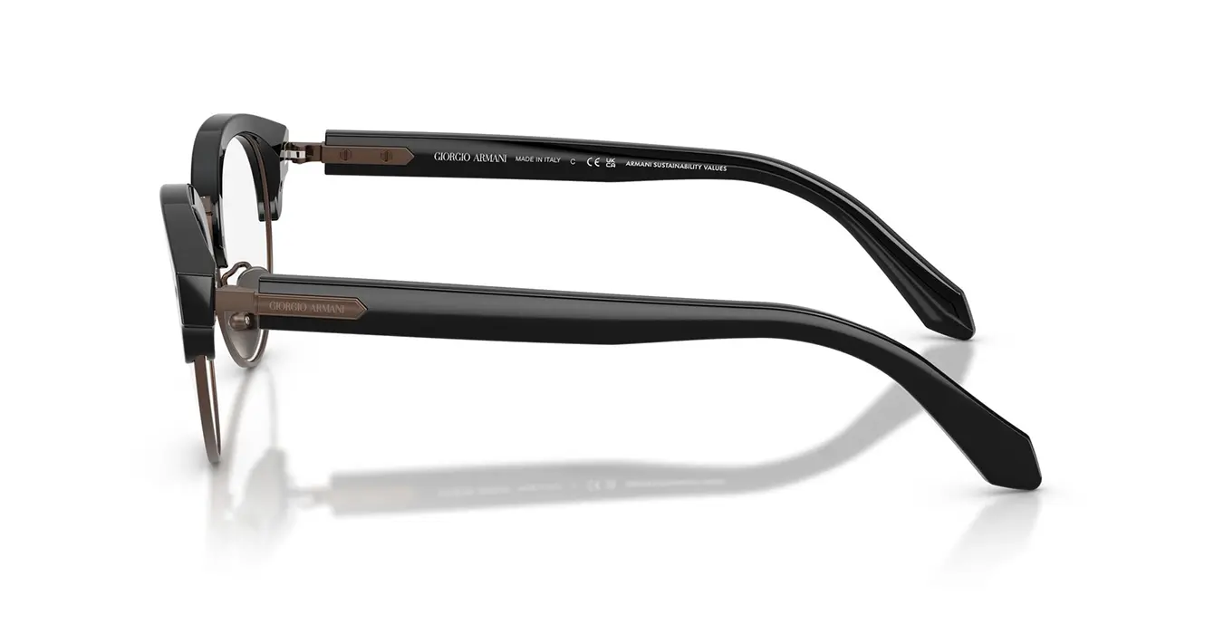 Giorgio Armani AR7283 5875 s48