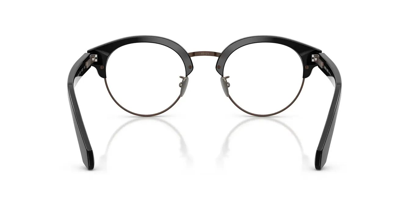Giorgio Armani AR7283 5875 s48