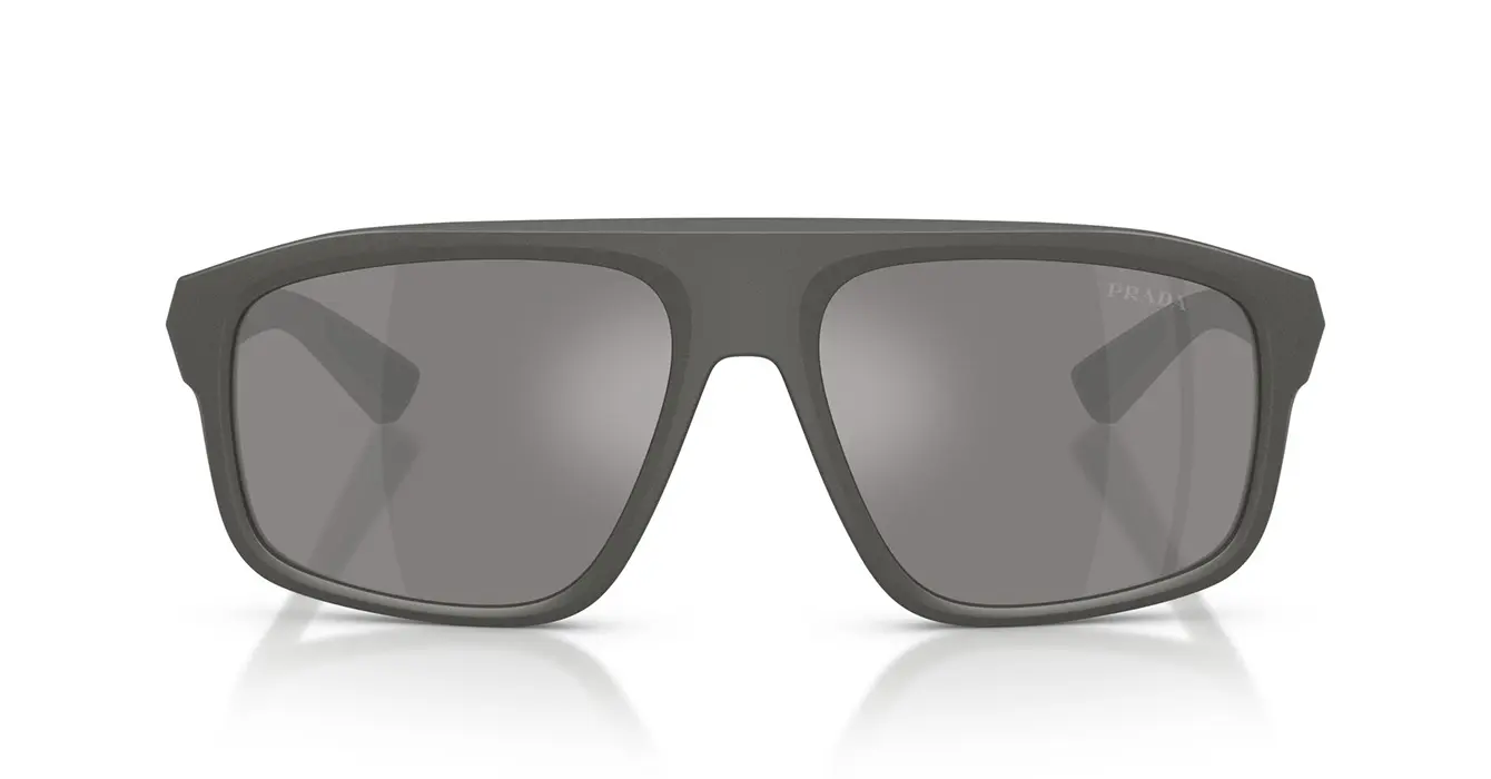 Prada SPS B02-F 16X-7W1 s59