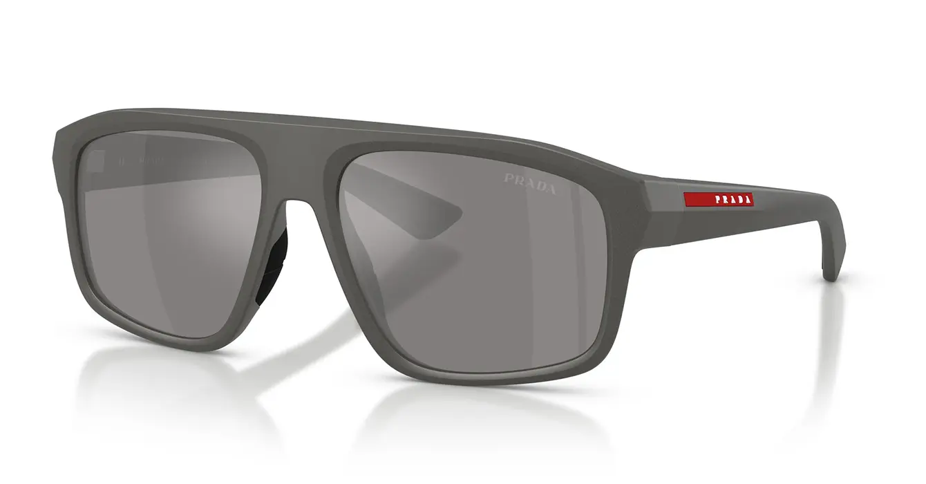 Prada SPS B02-F 16X-7W1 s59