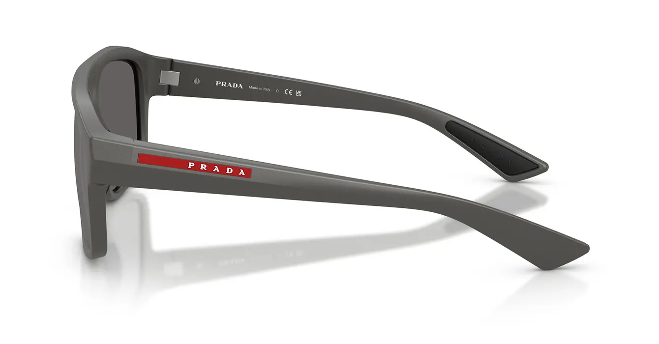 Prada SPS B02-F 16X-7W1 s59