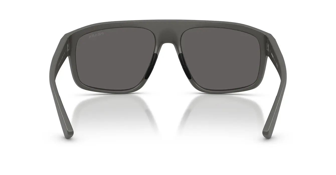 Prada SPS B02-F 16X-7W1 s59