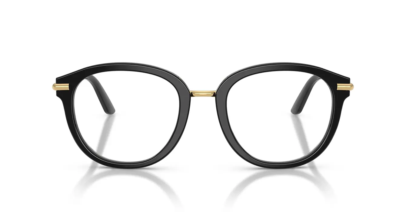 Dolce & Gabanna 3410 3299 s52