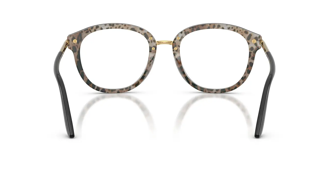 Dolce & Gabanna 3410 3299 s52