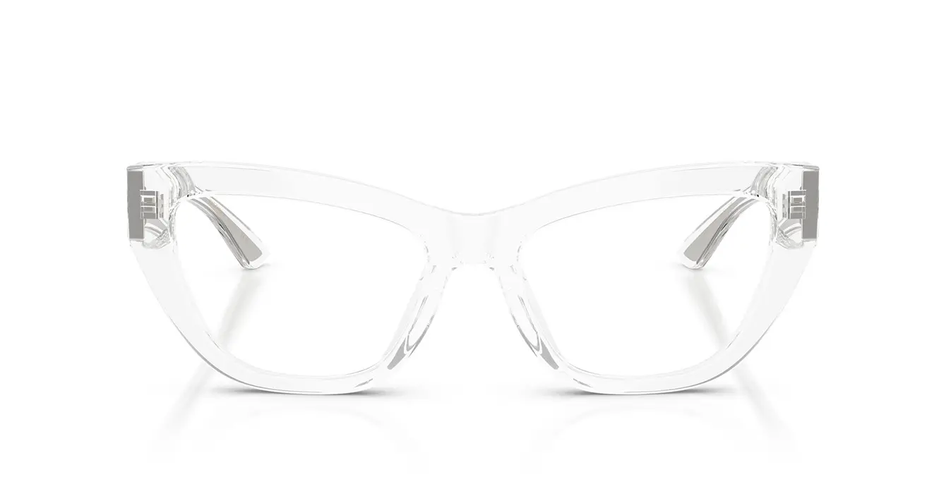 Dolce & Gabanna 3412 3133 s53