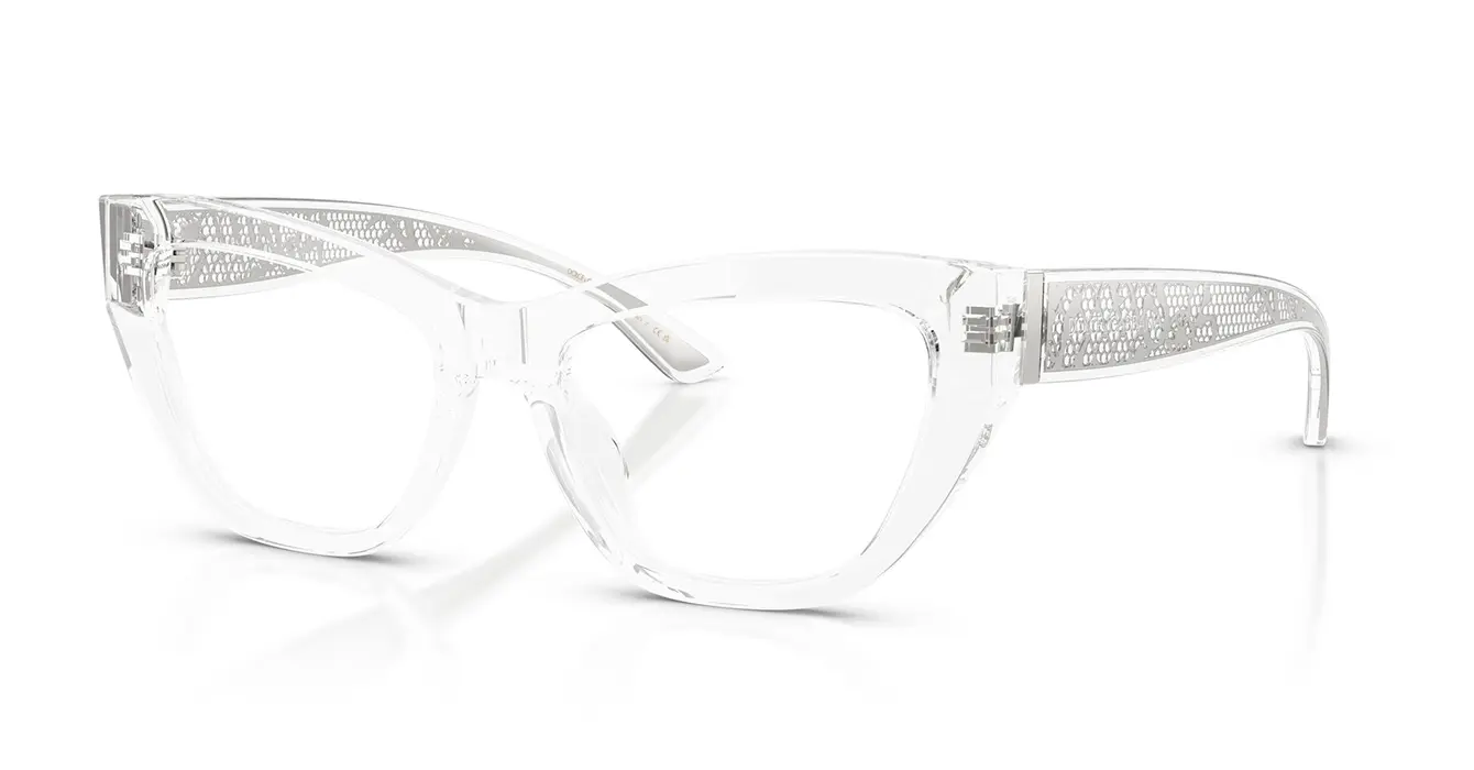 Dolce & Gabanna 3412 3133 s53
