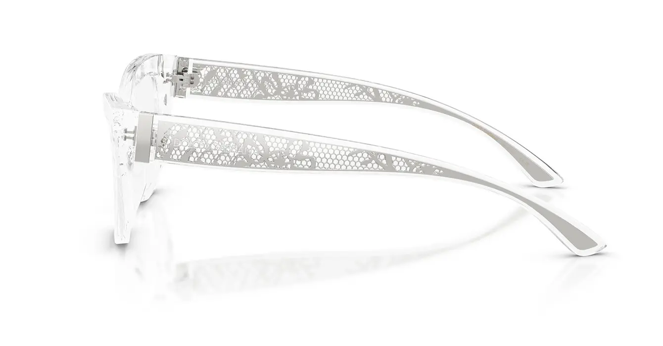 Dolce & Gabanna 3412 3133 s53