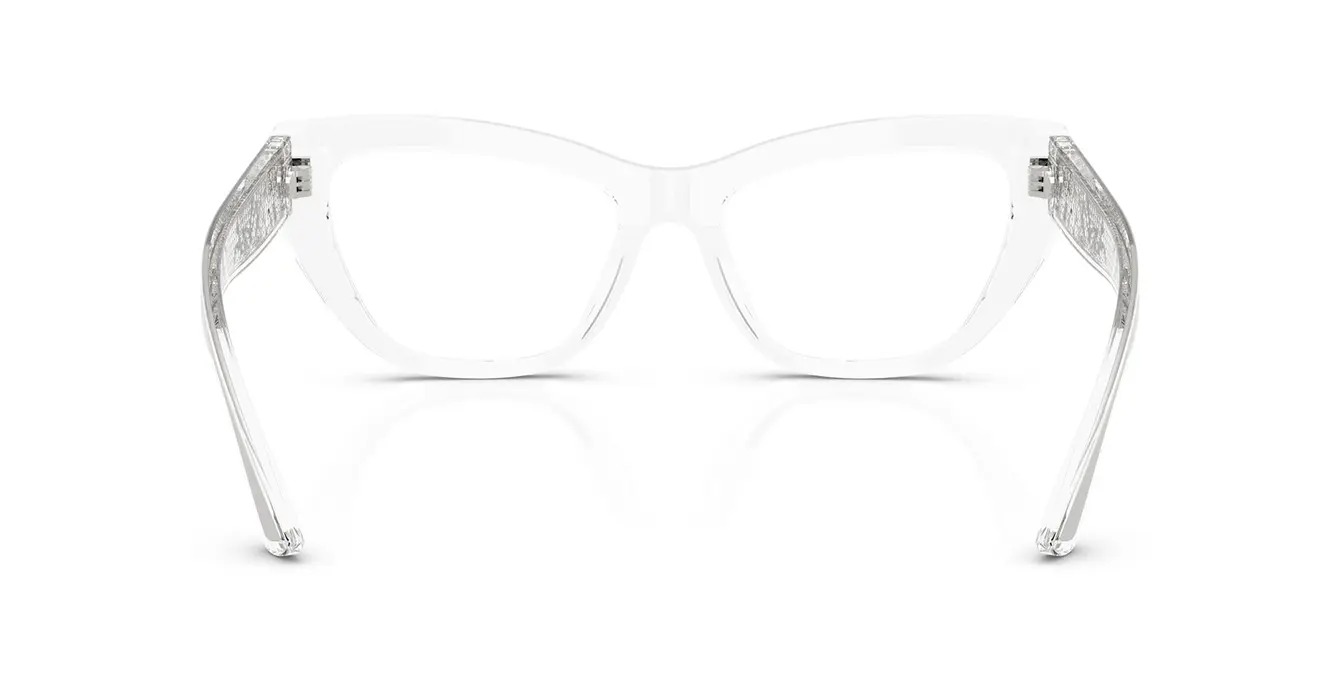 Dolce & Gabanna 3412 3133 s53